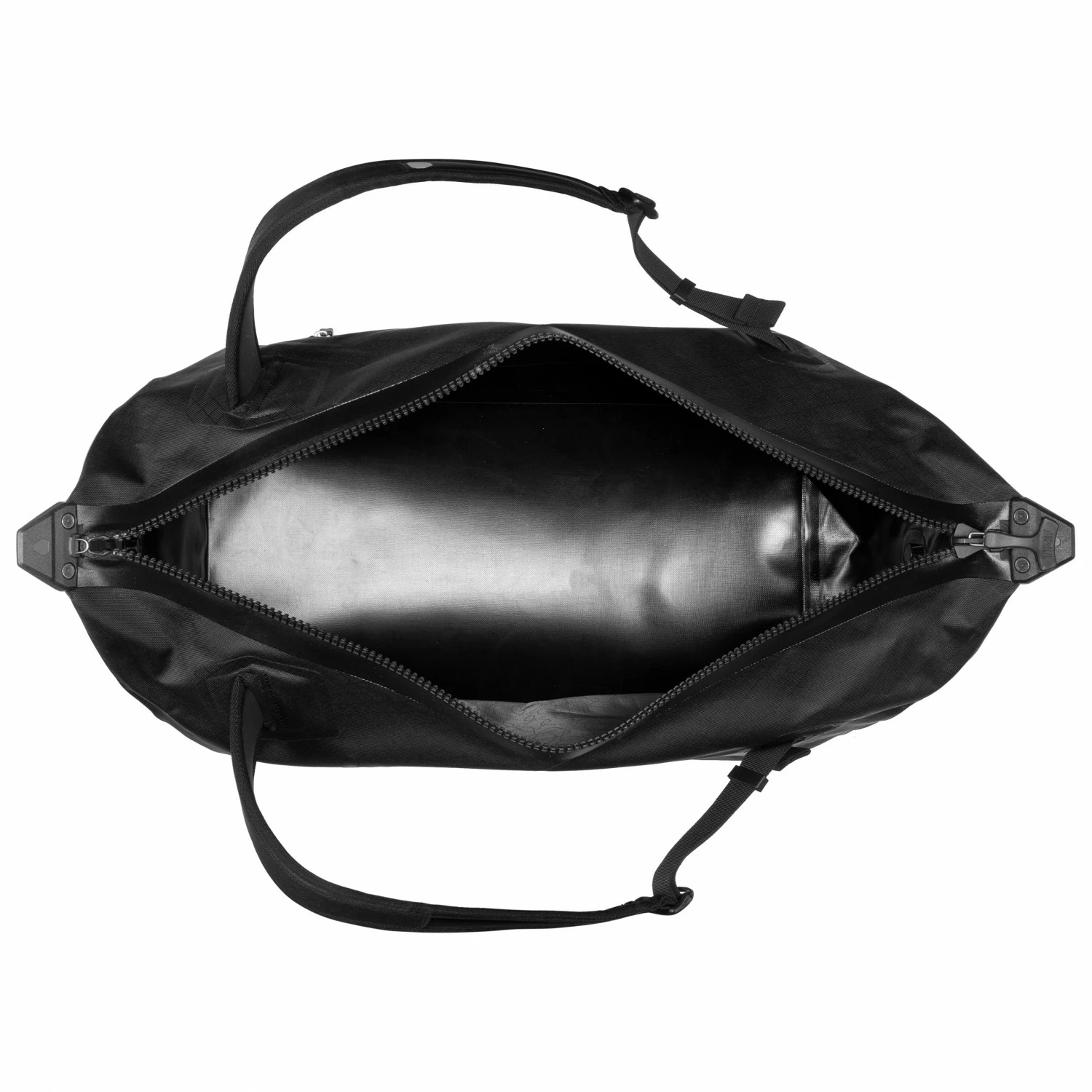Ortlieb Duffle Metrosphere 40 - Luggage 10 Ortlieb Duffle Metrosphere 40 - Luggage - Image 8