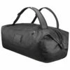 Ortlieb Duffle Metrosphere 60 - Luggage -camping sale ortlieb duffle metrosphere 60 luggage