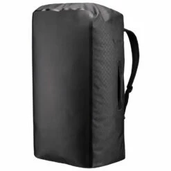 Ortlieb Duffle Metrosphere 60 - Luggage -camping sale ortlieb duffle metrosphere 60 luggage detail 3