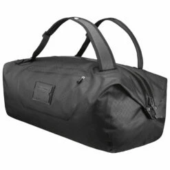 Ortlieb Duffle Metrosphere 60 - Luggage -camping sale ortlieb duffle metrosphere 60 luggage detail 4