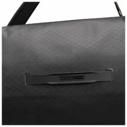 Ortlieb Duffle Metrosphere 60 - Luggage -camping sale ortlieb duffle metrosphere 60 luggage detail 5