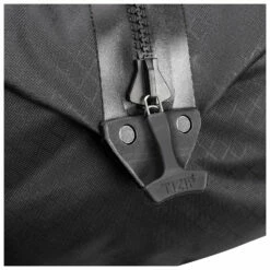 Ortlieb Duffle Metrosphere 60 - Luggage -camping sale ortlieb duffle metrosphere 60 luggage detail 6