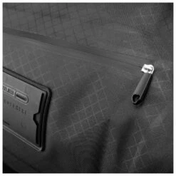 Ortlieb Duffle Metrosphere 60 - Luggage -camping sale ortlieb duffle metrosphere 60 luggage detail 7