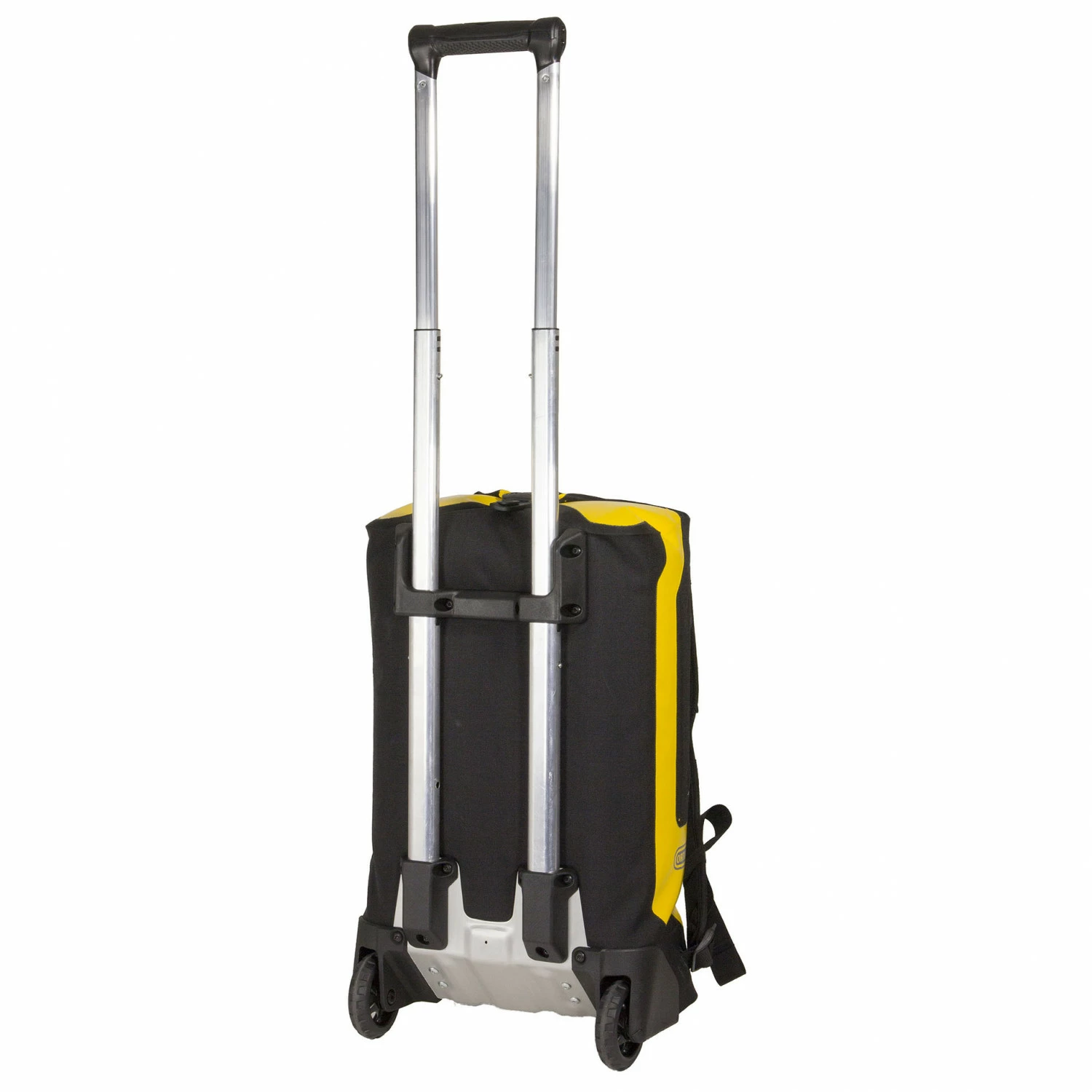 Ortlieb Duffle RG 34 - Luggage 5 Ortlieb Duffle RG 34 - Luggage - Image 3