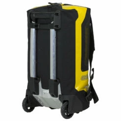 Ortlieb Duffle RG 34 - Luggage 14 Ortlieb Duffle RG 34 - Luggage -camping sale ortlieb duffle rg 34 luggage detail 4