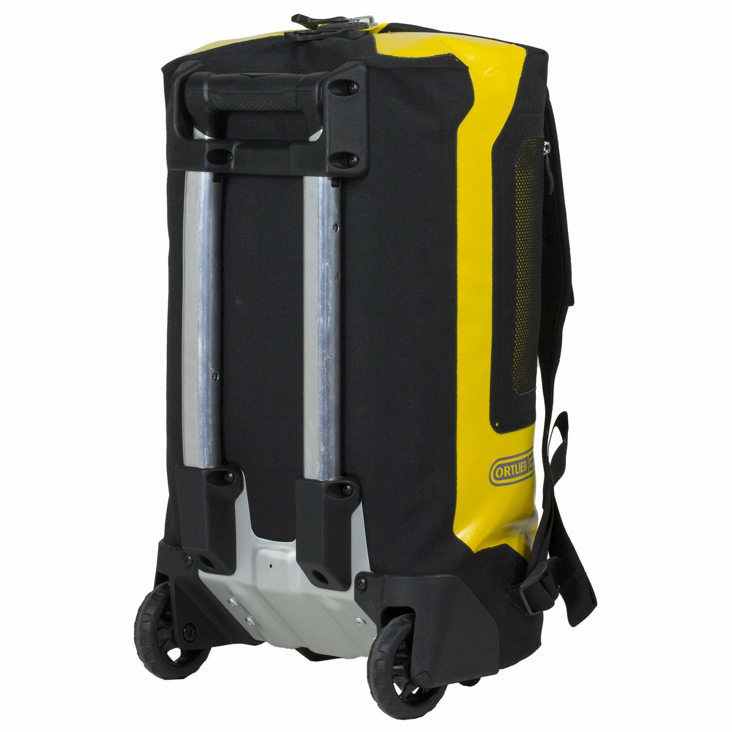 Ortlieb Duffle RG 34 - Luggage 6 Ortlieb Duffle RG 34 - Luggage - Image 4