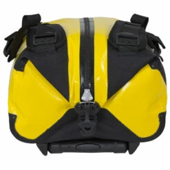 Ortlieb Duffle RG 34 - Luggage 16 Ortlieb Duffle RG 34 - Luggage -camping sale ortlieb duffle rg 34 luggage detail 6