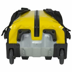 Ortlieb Duffle RG 34 - Luggage 17 Ortlieb Duffle RG 34 - Luggage -camping sale ortlieb duffle rg 34 luggage detail 7