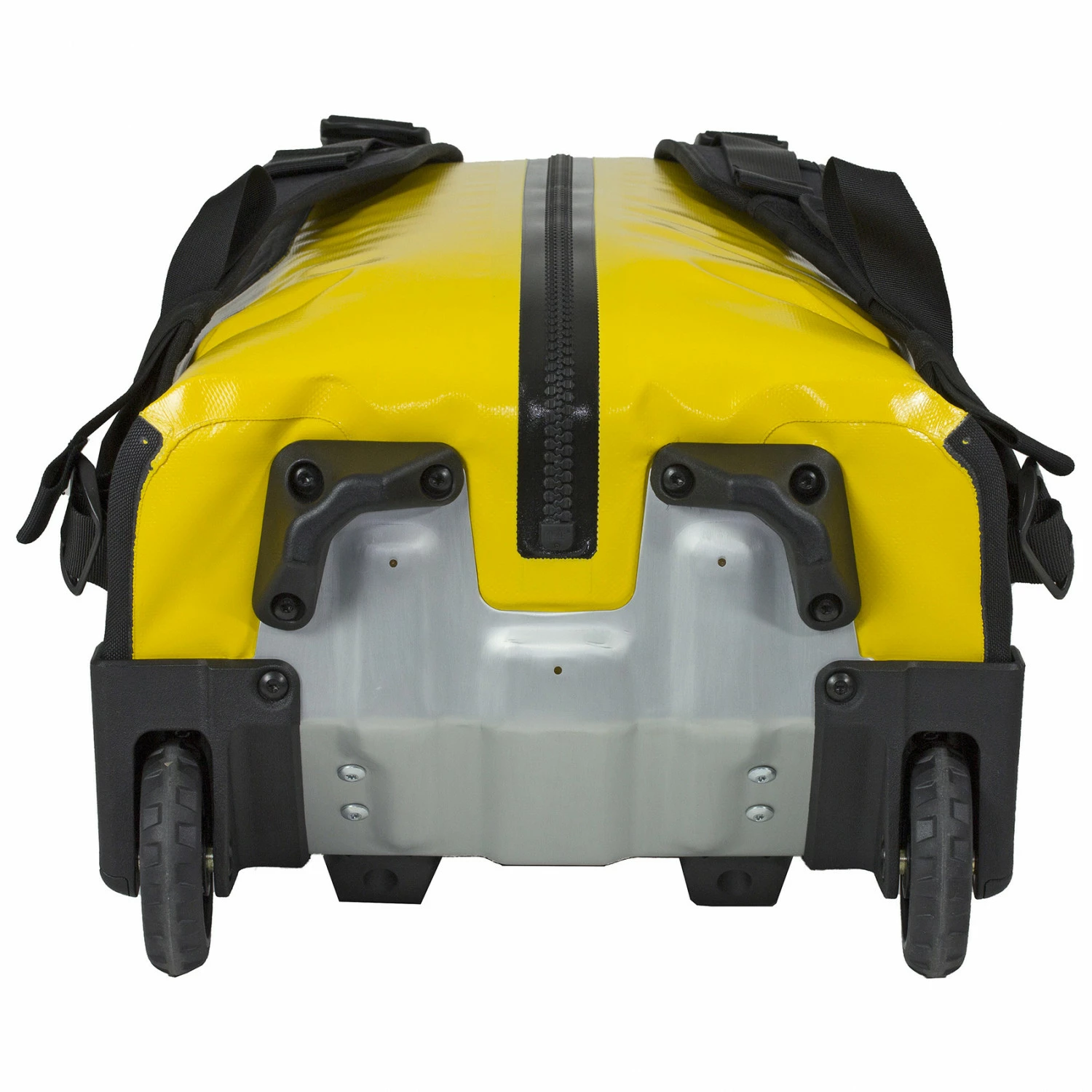 Ortlieb Duffle RG 34 - Luggage 9 Ortlieb Duffle RG 34 - Luggage - Image 7