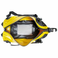 Ortlieb Duffle RG 34 - Luggage 19 Ortlieb Duffle RG 34 - Luggage -camping sale ortlieb duffle rg 34 luggage detail 9