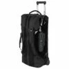 Ortlieb Duffle RG 60 - Luggage