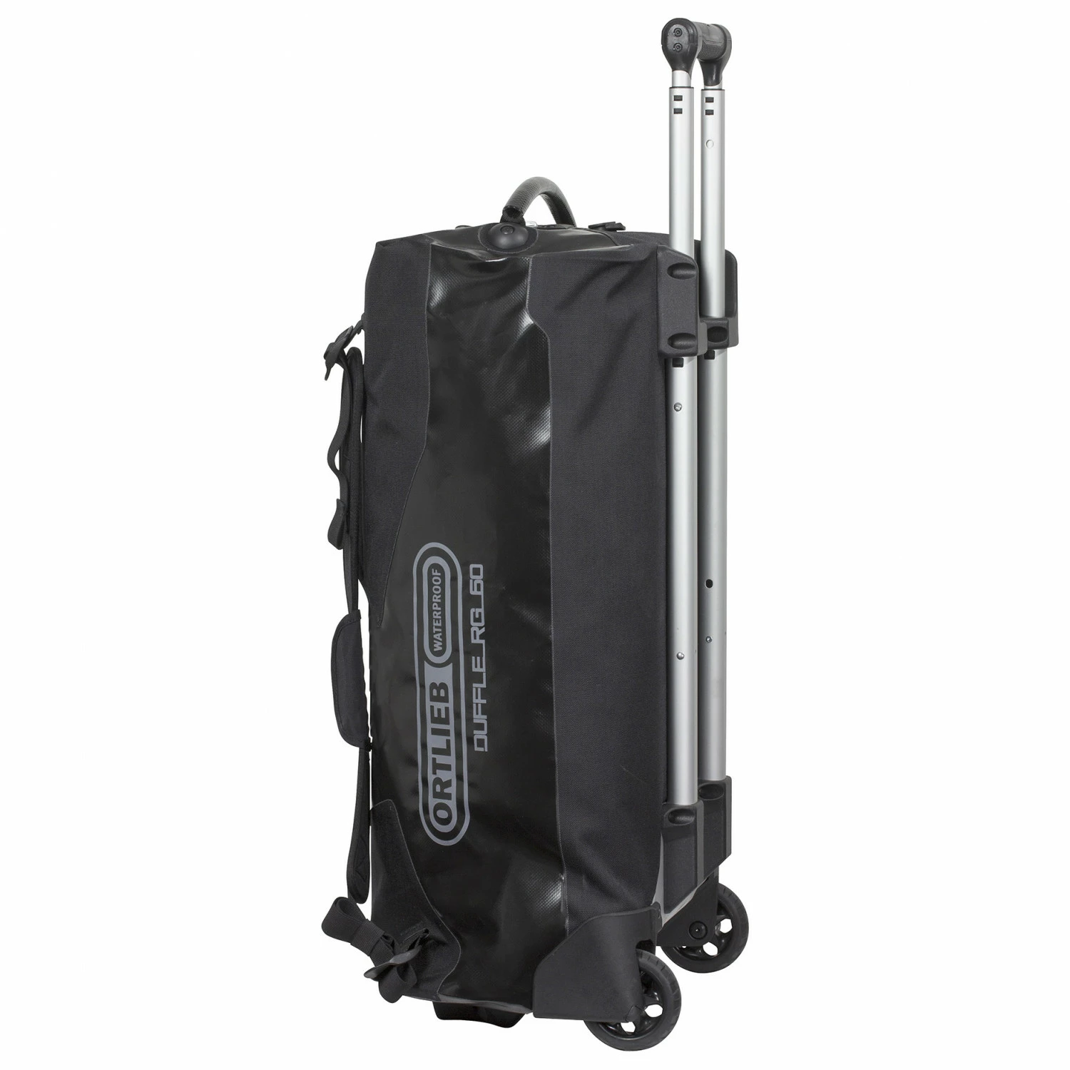 Ortlieb Duffle RG 60 - Luggage 4 Ortlieb Duffle RG 60 - Luggage - Image 2