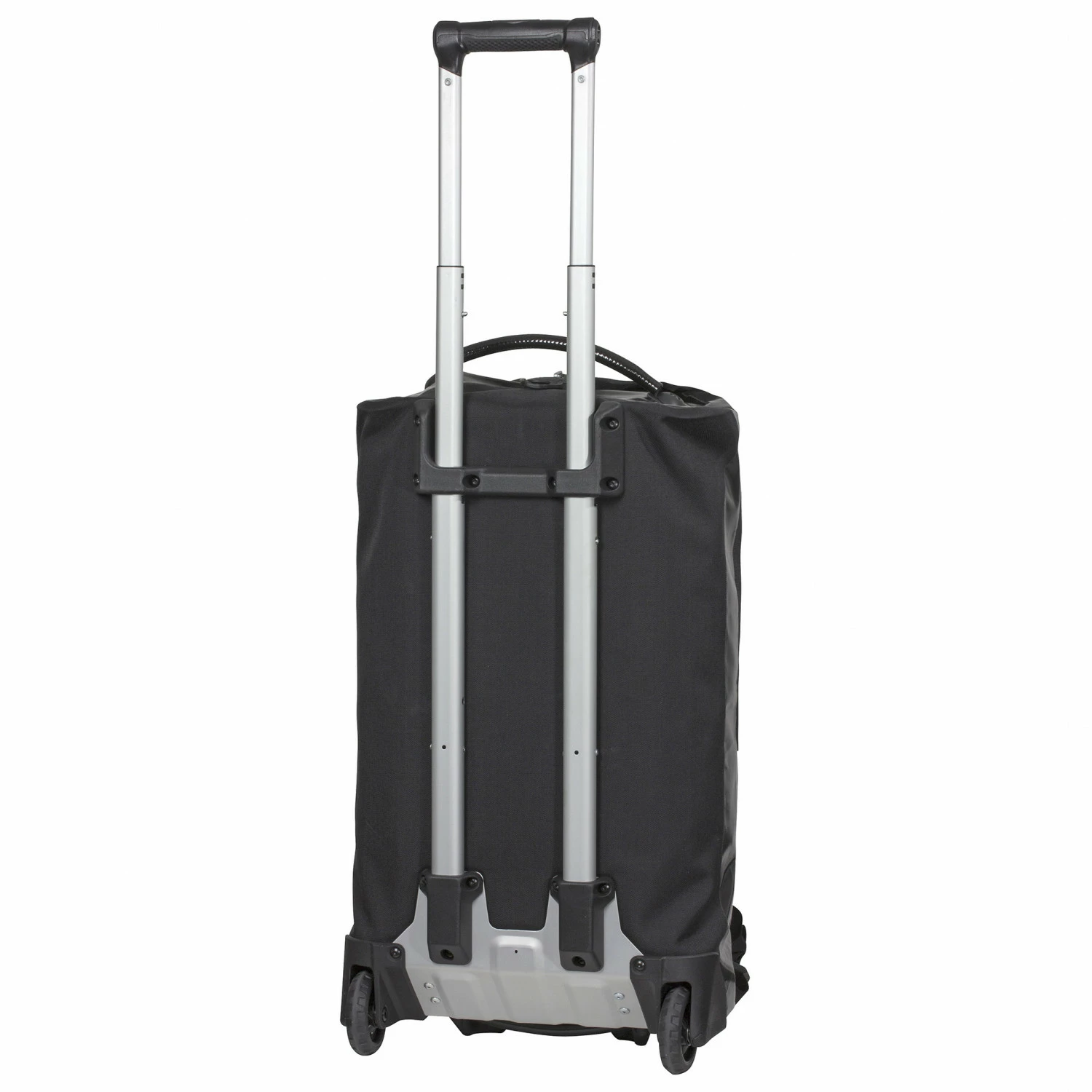 Ortlieb Duffle RG 60 - Luggage 5 Ortlieb Duffle RG 60 - Luggage - Image 3