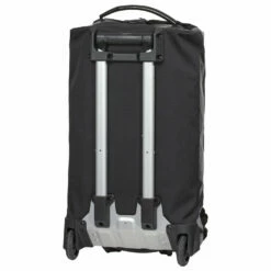 Ortlieb Duffle RG 60 - Luggage 12 Ortlieb Duffle RG 60 - Luggage -camping sale ortlieb duffle rg 60 luggage detail 4