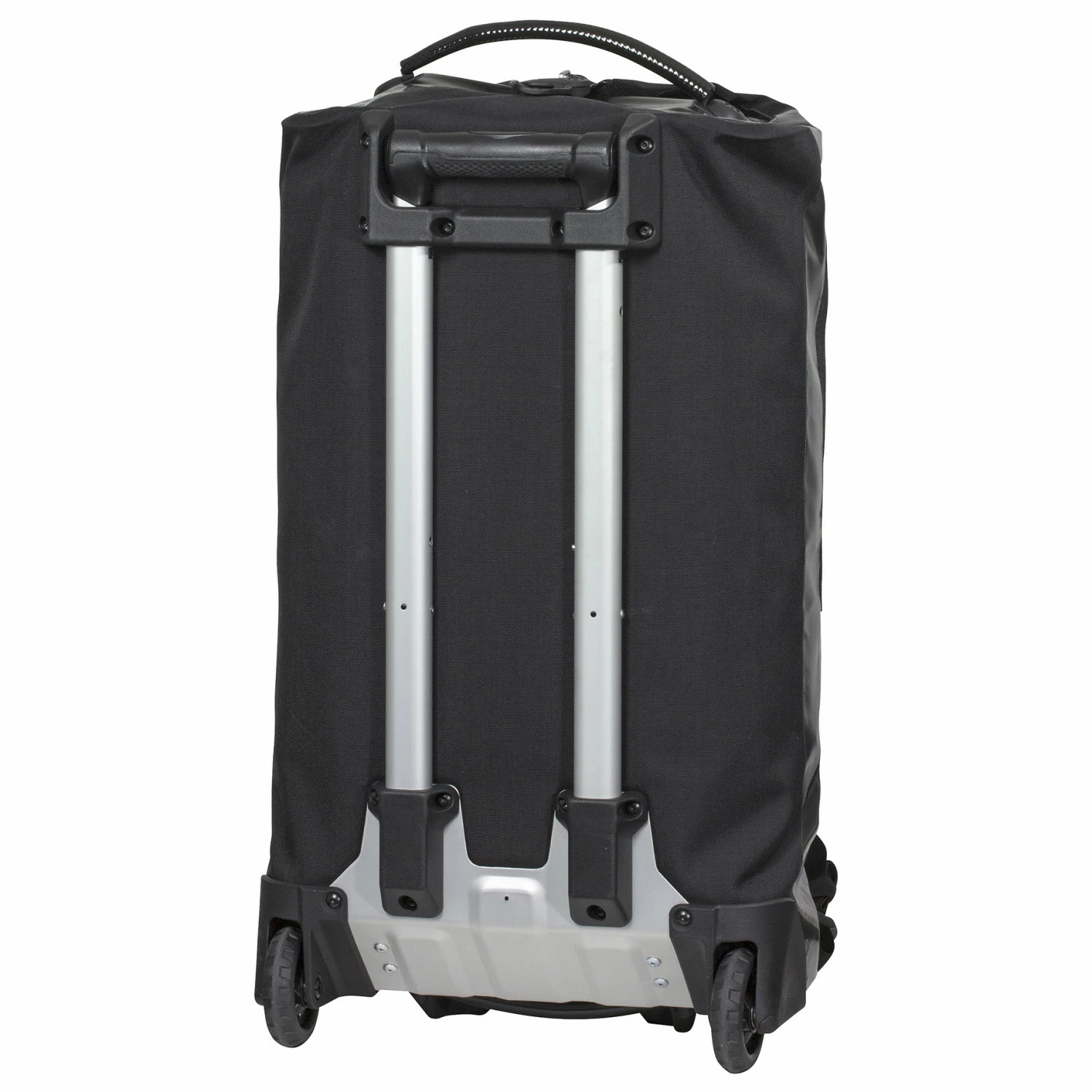Ortlieb Duffle RG 60 - Luggage 6 Ortlieb Duffle RG 60 - Luggage - Image 4