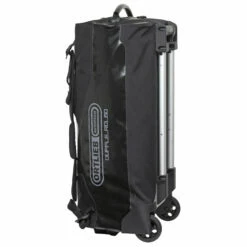 Ortlieb Duffle RG 60 - Luggage 13 Ortlieb Duffle RG 60 - Luggage -camping sale ortlieb duffle rg 60 luggage detail 5