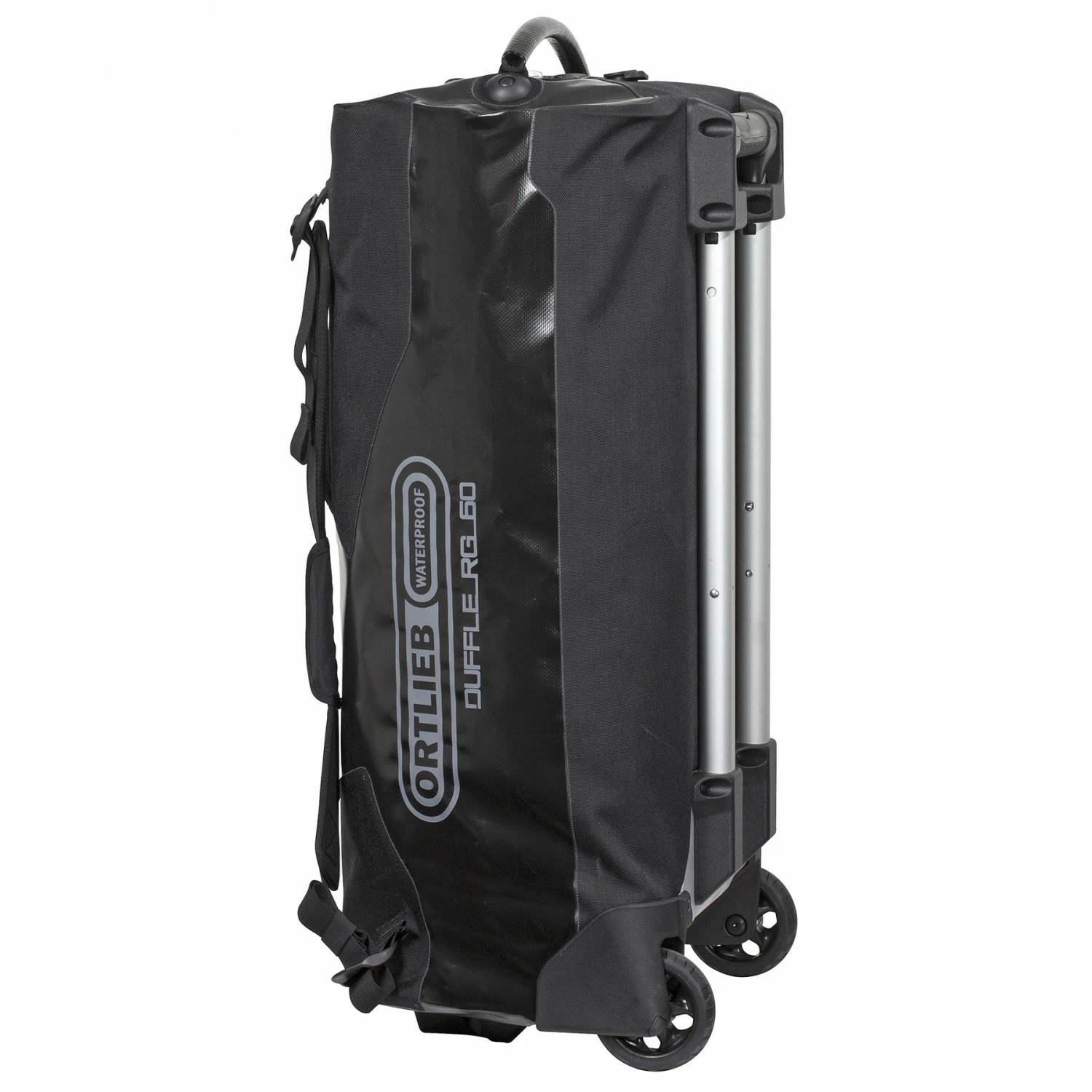 Ortlieb Duffle RG 60 - Luggage 7 Ortlieb Duffle RG 60 - Luggage - Image 5