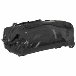 Ortlieb Duffle RG 60 - Luggage 14 Ortlieb Duffle RG 60 - Luggage -camping sale ortlieb duffle rg 60 luggage detail 6