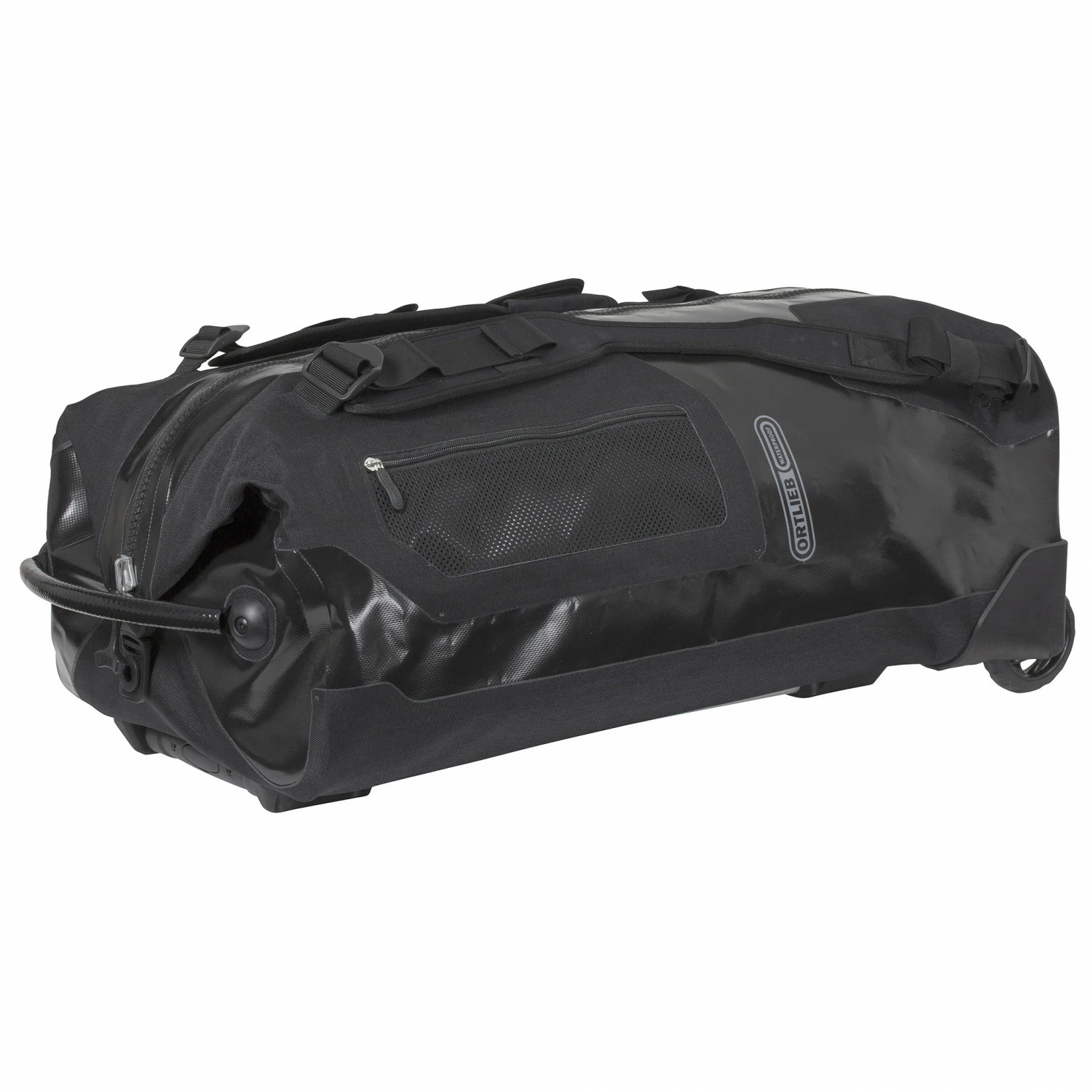 Ortlieb Duffle RG 60 - Luggage 8 Ortlieb Duffle RG 60 - Luggage - Image 6