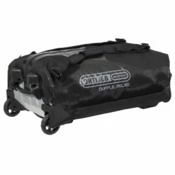 Ortlieb Duffle RG 60 - Luggage 15 Ortlieb Duffle RG 60 - Luggage -camping sale ortlieb duffle rg 60 luggage detail 7