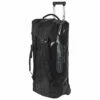 Ortlieb Duffle RG 85 - Luggage 1 Ortlieb Duffle RG 85 - Luggage -camping sale ortlieb duffle rg 85 luggage
