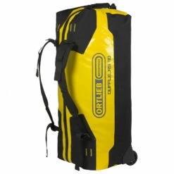 Ortlieb Duffle RS 110 - Luggage -camping sale ortlieb duffle rs 110 luggage detail 3