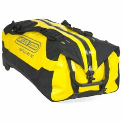 Ortlieb Duffle RS 110 - Luggage -camping sale ortlieb duffle rs 110 luggage detail 5
