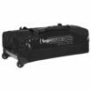 Ortlieb Duffle RS 140 - Luggage