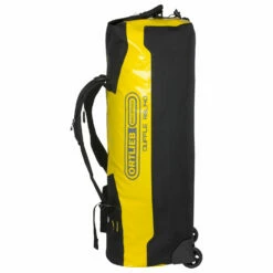 Ortlieb Duffle RS 140 - Luggage -camping sale ortlieb duffle rs 140 luggage detail 4