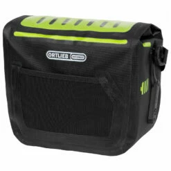 Ortlieb E-Glow - Handlebar Bag