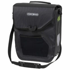 Ortlieb E-Mate - Pannier
