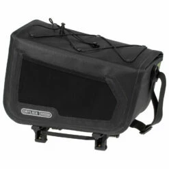 Ortlieb E-Trunk 10 - Pannier -camping sale ortlieb e trunk 10 pannier detail 2