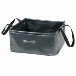 Ortlieb Folding-Bowl 10