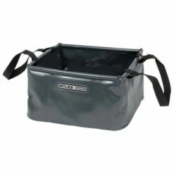Ortlieb Folding-Bowl 5