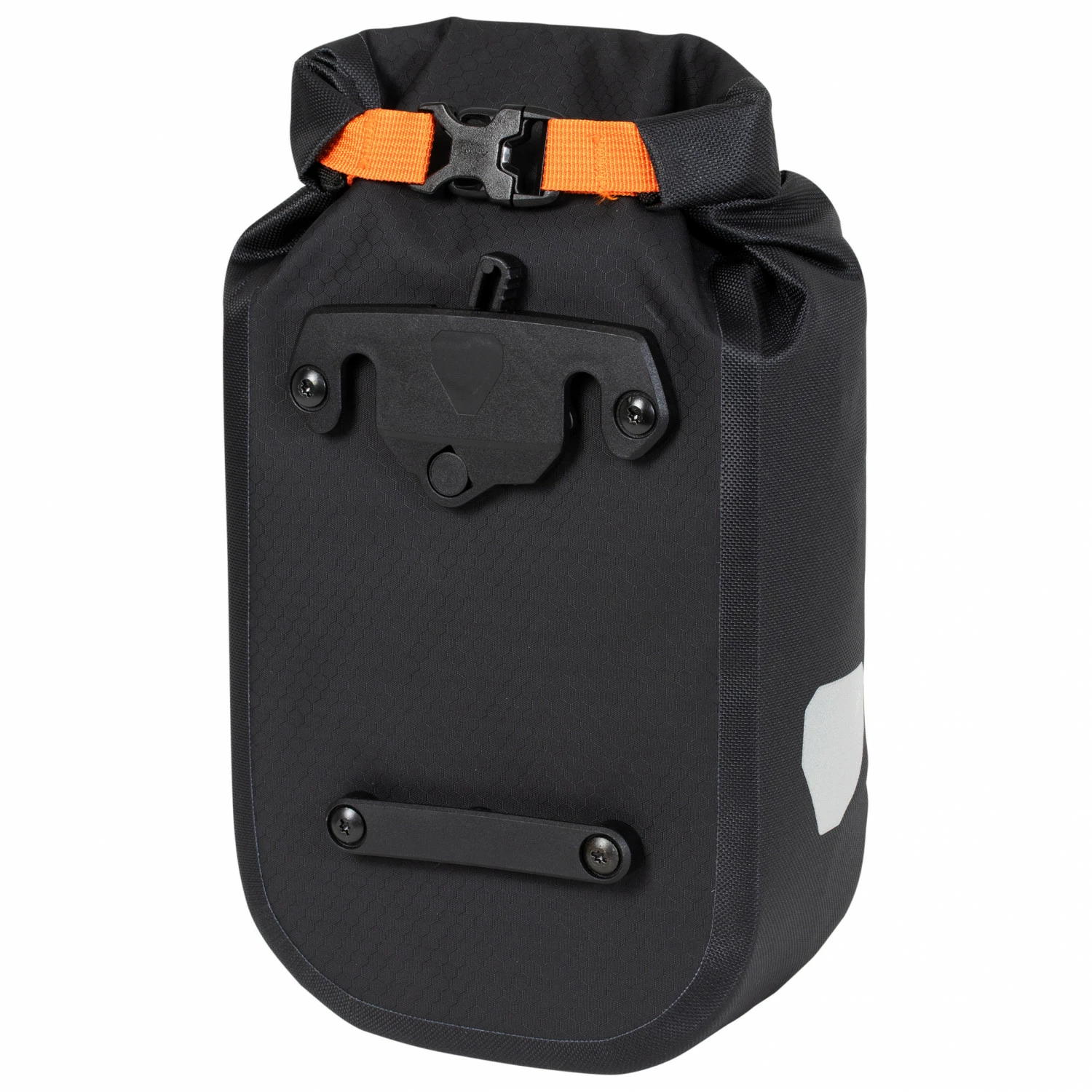 Ortlieb Fork-Pack 4,1 - Bike Bag 4 Ortlieb Fork-Pack 4,1 - Bike Bag - Image 2