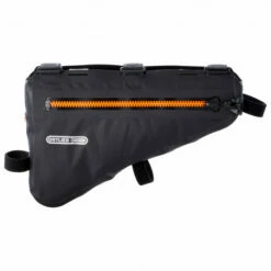 Ortlieb Frame-Pack 4 - Bike Bag