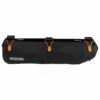 Ortlieb Frame-Pack Rolltop Toptube 4 - Bike Bag -camping sale ortlieb frame pack rolltop toptube 4 bike bag