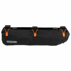 Ortlieb Frame-Pack Rolltop Toptube 4 - Bike Bag