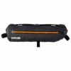 Ortlieb Frame-Pack Toptube 4 - Bike Bag -camping sale ortlieb frame pack toptube 4 bike bag