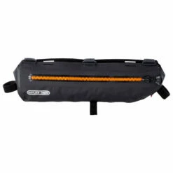 Ortlieb Frame-Pack Toptube 4 - Bike Bag