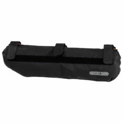 Ortlieb Frame-Pack Toptube 4 - Bike Bag -camping sale ortlieb frame pack toptube 4 bike bag detail 4