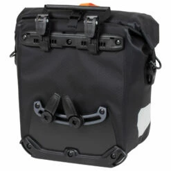 Ortlieb Gravel-Pack 12,5 - Panniers -camping sale ortlieb gravel pack 125 panniers detail 2