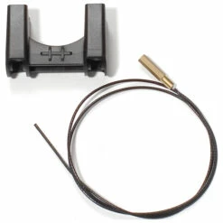 Ortlieb Handlebar Mounting-Set Extension - Handlebar Bag