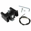 Ortlieb Handlebar Mounting-Set No Lock - Handlebar Mount -camping sale ortlieb handlebar mounting set no lock handlebar mount