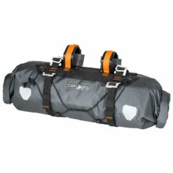 Ortlieb Handlebar-Pack 15 - Handlebar Bag 10 Ortlieb Handlebar-Pack 15 - Handlebar Bag -camping sale ortlieb handlebar pack 15 handlebar bag detail 2