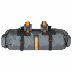 Ortlieb Handlebar-Pack 15 - Handlebar Bag 12 Ortlieb Handlebar-Pack 15 - Handlebar Bag -camping sale ortlieb handlebar pack 15 handlebar bag detail 4