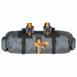 Ortlieb Handlebar-Pack 15 - Handlebar Bag 13 Ortlieb Handlebar-Pack 15 - Handlebar Bag -camping sale ortlieb handlebar pack 15 handlebar bag detail 5