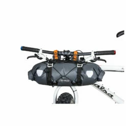 Ortlieb Handlebar-Pack 15 - Handlebar Bag 14 Ortlieb Handlebar-Pack 15 - Handlebar Bag -camping sale ortlieb handlebar pack 15 handlebar bag detail 6