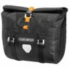 Ortlieb Handlebar-Pack QR - Handlebar Bag -camping sale ortlieb handlebar pack qr handlebar bag