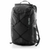 Ortlieb Light-Pack Two - Daypack 2 Ortlieb Light-Pack Two - Daypack -camping sale ortlieb light pack two daypack